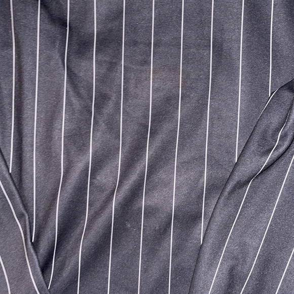 ASOS set - Picture 3 of 4